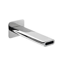 Wall Mounted Spout 170 - 5461