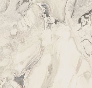 CALACATTA SAN BABILA