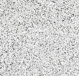 TERRAZZO PEARL