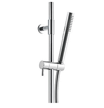 Sliding-bar Kit - 6529