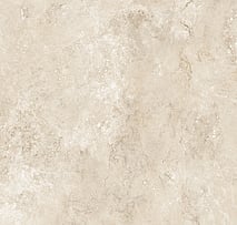 TRAVERTINE BEIGE
