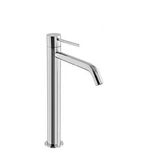 Washbasin Mixer 231 - 5718
