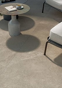 Lithos pool tiles