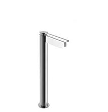 Washbasin Mixer 255 - 5118BT