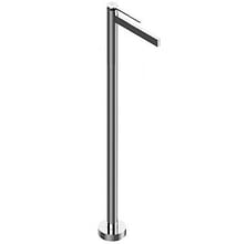 Floor Standing Washbasin Mixer - 5114