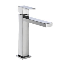 Washbasin Mixer 162 - 5627