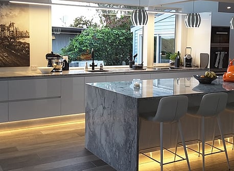 Devonport Kitchen & Flooring