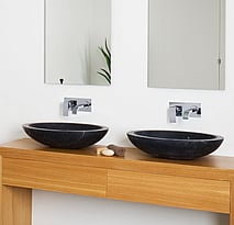 Livorno - 660x440x150