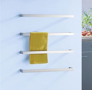 Kronos 600mm - Reversible