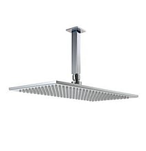 Ceiling Shower Head - 6591