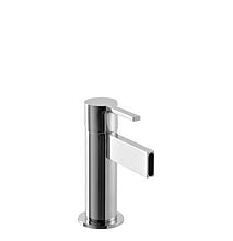 Bidet Mixer - 5122TL