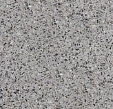 TERRAZZO GREY