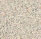 TERRAZZO BEIGE