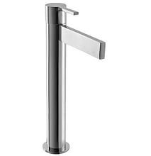 Washbasin Mixer 190 - 5127TL