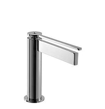 Washbasin Mixer 124 - 5111