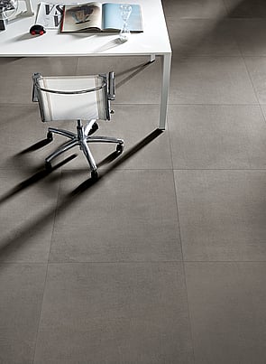 Concrete Effect Tiles