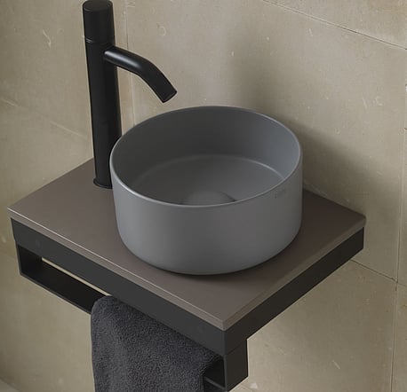 Minimo Round - MILAT