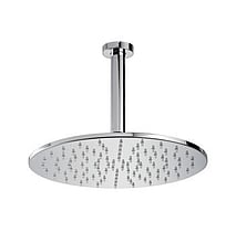 Ceiling Shower Head - 6511