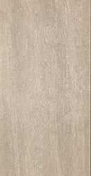 TRAVERTINO SANTA CATERINA