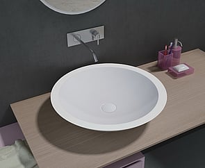 Plano Circle - 515 x 510