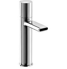 Washbasin Mixer 130 - 5427