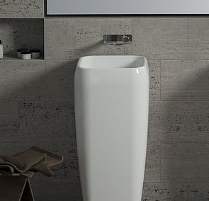 Freestanding - SHFREEC_SHFREEP