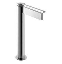 Washbasin Mixer 190 - 5127