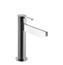 Washbasin Mixer 129 - 5111TLBT