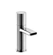 Washbasin Mixer 70 - 5428