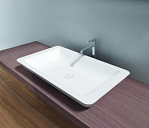 Plano 600 - 595 x 345