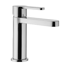 Washbasin Mixer 108 - 2711
