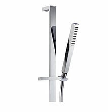 Sliding-bar Kit - 0411