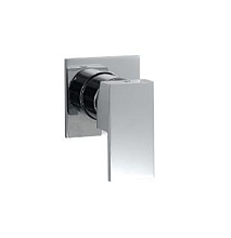 Wall Mounted Basin Mixer 237 - 5659
