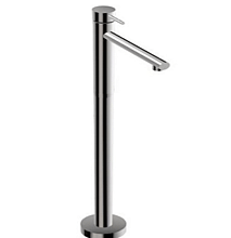 Floor Standing Washbasin Mixer - 5814