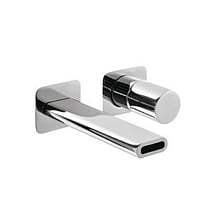 Concealed Washbasin Mixer 170 - 5476