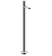 Floor Standing Washbasin Mixer - 5414