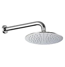 Shower Mixer - 6586