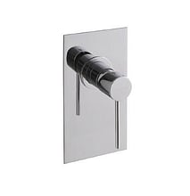 Concealed Shower Mixer - 5708