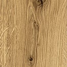 OAK NATURALE