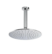 Ceiling Shower Head ∅250 - 6587