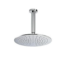Ceiling Shower Head - 6587