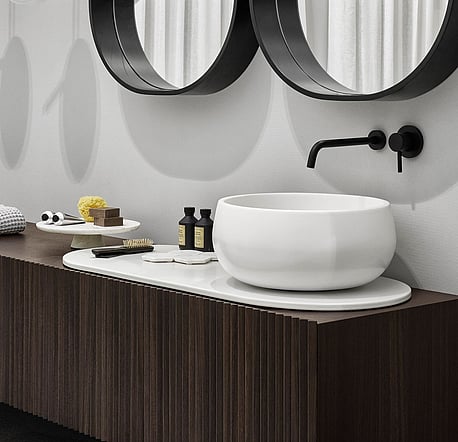 On Top Bowl h19 Tino - BATO