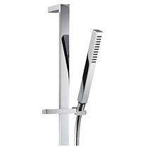 Sliding-bar Kit - 0411