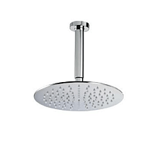 Ceiling Shower Head - 6587