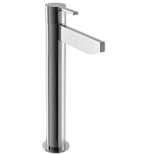 Washbasin Mixer 195 - 5127TLBT