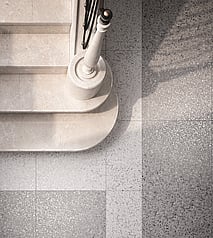 Terrazzo - NEW