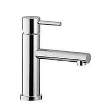Washbasin Mixer 78 - 5811