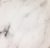 Bianco Carrara
