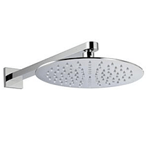 Shower Head ∅300 - 6207__01