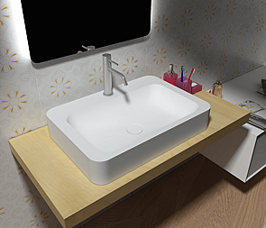 Plano Cubo 600 - 600 x 415